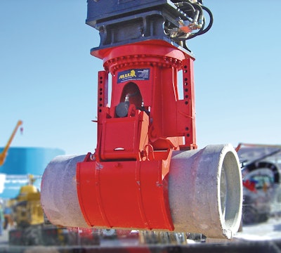 Pipegrappg45 10091552