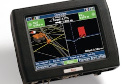 Powerdigger3d 10091566