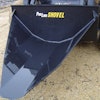 Prolineshovel 10091516