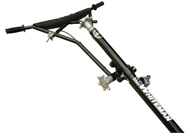 Quickpitchhandlesonwhitemantrowels 10091554