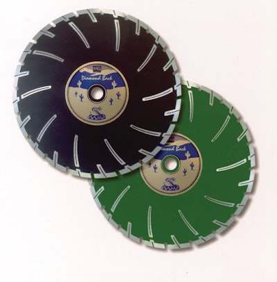 Sidewinderiidiamondblades 10091472