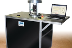 Simpleperformancetesterasphaltmixperformancetester 10091455