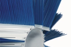 Stripbroom 10091617