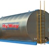 Tanks 10091575