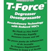 Tforcedegreaser 10091583