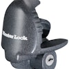 Universaltrailercouplerlock 10091449