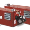 Usedoilboilersandfurnaces 10091542