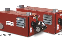 Usedoilboilersandfurnaces 10091542