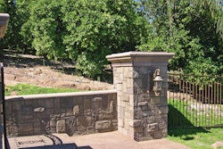 Verticaloverlaysystem 10085735