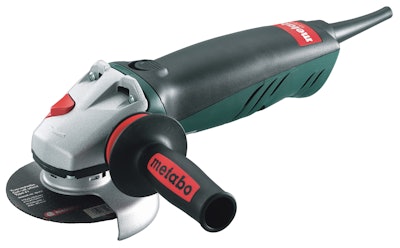 W8115quickcompactanglegrinder 10091492