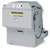 2412partswasher 10091729