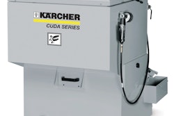 2412partswasher 10091729