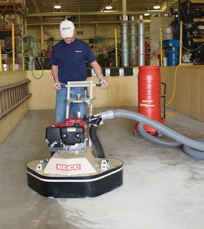 4gcconcretegrinder 10091815