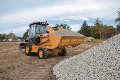 570mxtseries3loadertoolcarrier 10091597