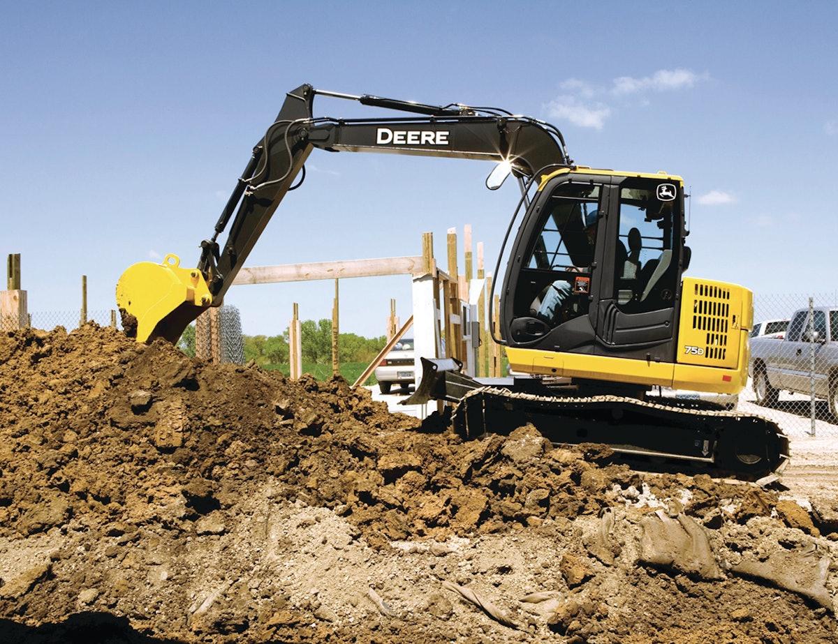 38kT DAMNGOOD!!ver. RASTA　 38explore The Laski Predator 38RX earned its keep today - YouTube