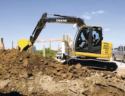 75dexcavator 10091753