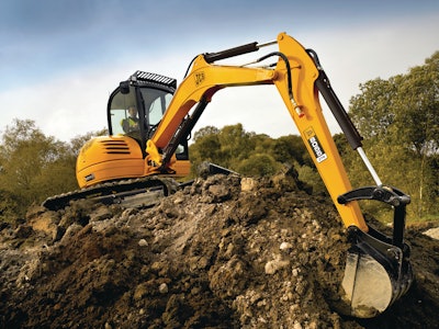 8020and8055miniexcavators 10091630