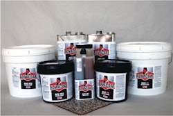 Advacoatacc75aliphaticclearcoat 10091821
