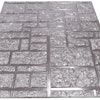 Ashlarstoneconcreteforms 10091686
