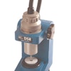 Bohlindsrs 10091848