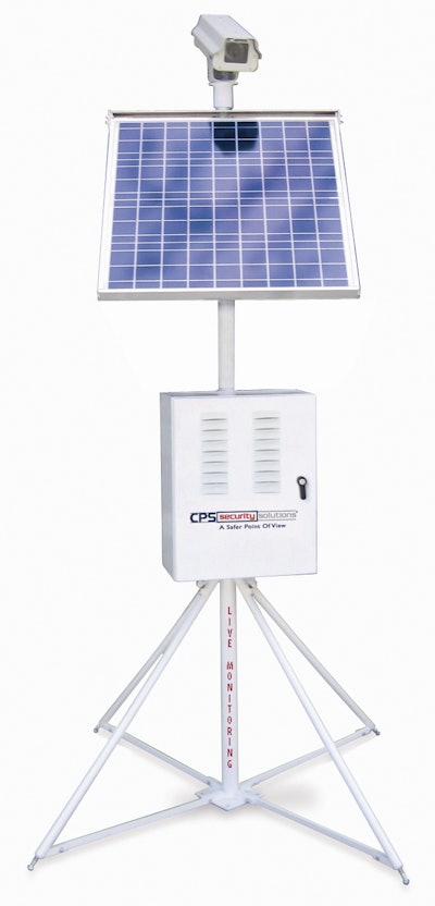 Camintegratedsolarsurveillanceunit 10091823