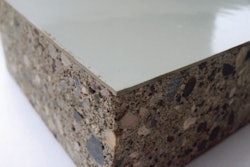 Chemthane6050 10091801