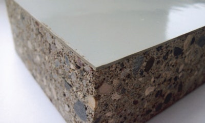 Chemthane6050 10091801