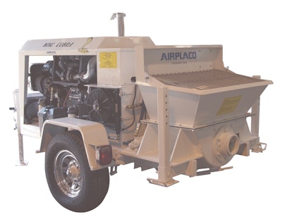 Cobra530shotcretetrailerpump 10091680