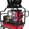 Constructiongradepressurewashers 10091703