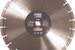 Corecutstarblue 10091741