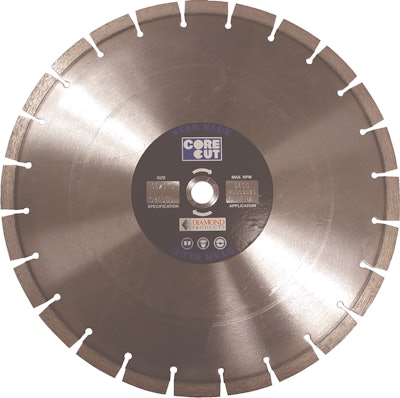 Corecutstarblue 10091741