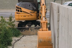 Cxbseriesexcavatorstieriv 10091585