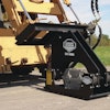 Dcs6000trenchcompactionplate 10091643