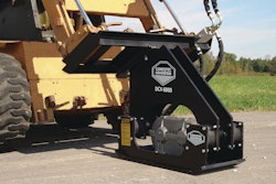 Dcs6000trenchcompactionplate 10091643