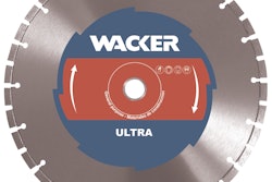 Diamondblades 10091656