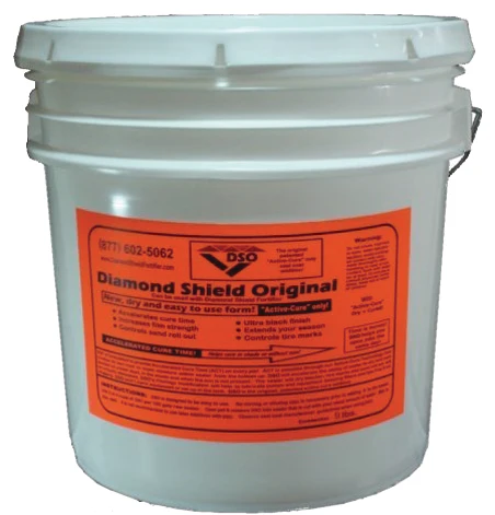 Diamond Shield Remove Diamond Shield Original From: Diamond Shield Fortifier | For ...