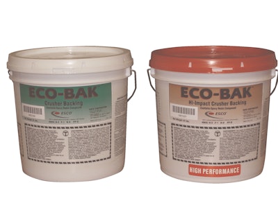 Ecobak 10091840