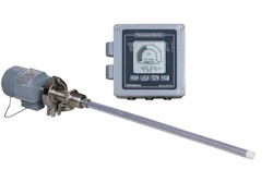 Epacompliantparticulatemonitor 10078367