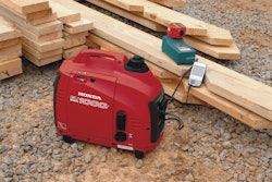 Euseriesgenerators 10091759