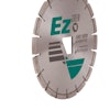 Ezgreenearlyentrygreenconcreteblade 10091761