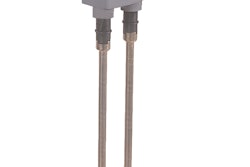 Ezr21sdualpaddlemixer 10091684