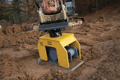 Hc920compactorattachment 10091641