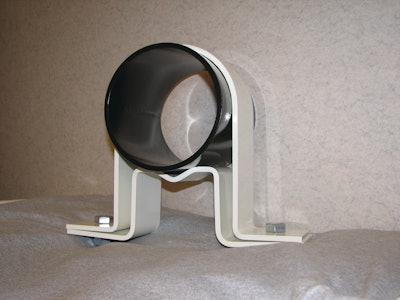 Highriseholddownbracket 10091757
