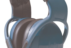 Leftrightearmuff 10091791