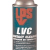 Lvccontactcleaner 10091678