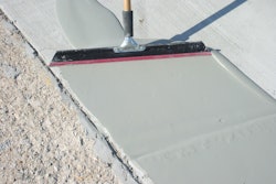 Meadowpatcht2 10091763