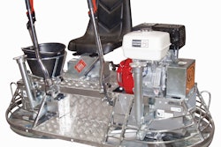 Mk875hridingtrowellowrider 10083974