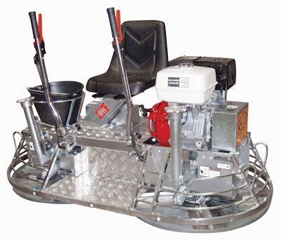 Mk875hridingtrowellowrider 10083974