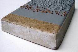 Monomidflooringsystem 10091797