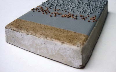 Monomidflooringsystem 10091797